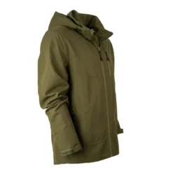FORSBERG Petrusk Funktionsjacke