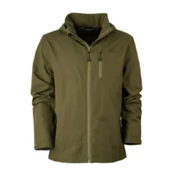 FORSBERG Petrusk Funktionsjacke