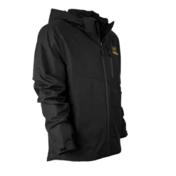 FORSBERG Petrusk Funktionsjacke