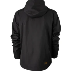 FORSBERG Petrusk Funktionsjacke
