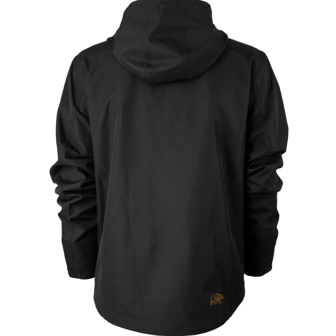 FORSBERG Petrusk Funktionsjacke