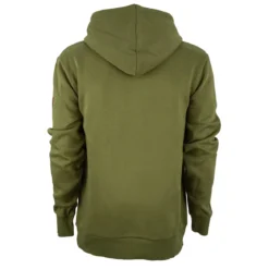 FORSBERG Pettarson Hoodie mit Logo