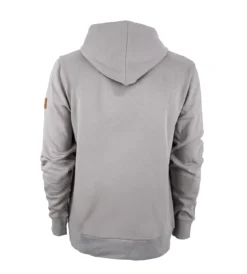 FORSBERG Pettarson Hoodie mit Logo