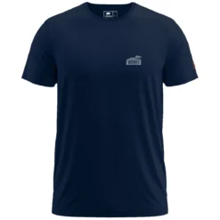 FORSBERG Potatison T-Shirt