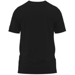 FORSBERG Potatison T-Shirt