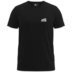 FORSBERG Potatison T-Shirt