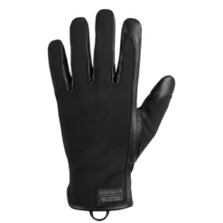 FORSBERG Skjolvak taktische robuste Lederhandschuhe