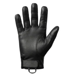 FORSBERG Skjolvak taktische robuste Lederhandschuhe