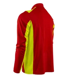 FORSBERG Skjorta II Funktionsshirt langarm