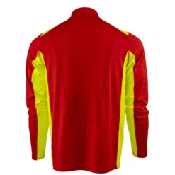 FORSBERG Skjorta II Funktionsshirt langarm