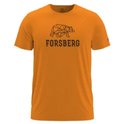 FORSBERG Skogson T-Shirt