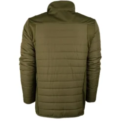 FORSBERG Snygge wattierte Jacke