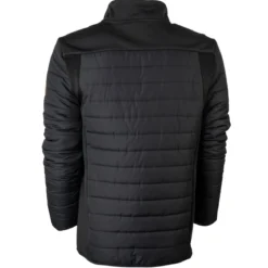 FORSBERG Snygge wattierte Jacke