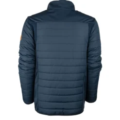 FORSBERG Snygge wattierte Jacke