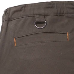 FORSBERG stylische Cargojogger Hose