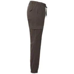 FORSBERG stylische Cargojogger Hose