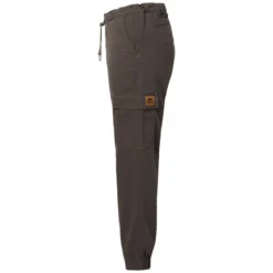 FORSBERG stylische Cargojogger Hose
