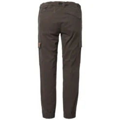 FORSBERG stylische Cargojogger Hose