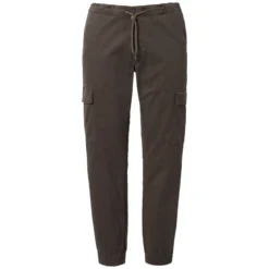 FORSBERG stylische Cargojogger Hose