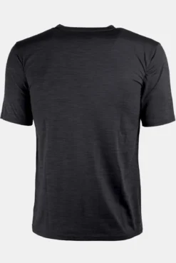 FORSBERG Svettson funktionelles Shirt