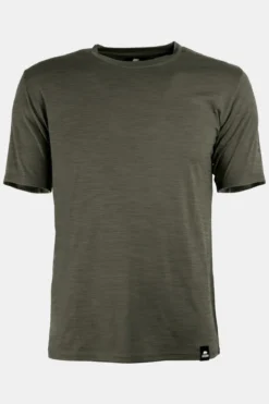 FORSBERG Svettson funktionelles Shirt