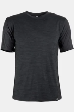 FORSBERG Svettson funktionelles Shirt