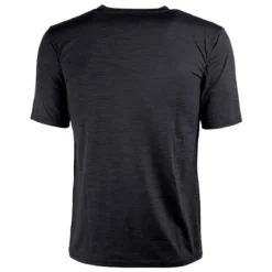 FORSBERG Svettson funktionelles Shirt