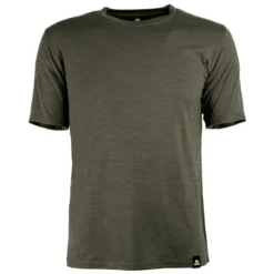 FORSBERG Svettson funktionelles T-Shirt
