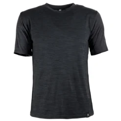 FORSBERG Svettson funktionelles T-Shirt