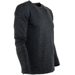 FORSBERG Svettson Funktionsshirt Longsleeve