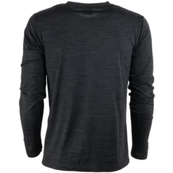 FORSBERG Svettson Funktionsshirt Longsleeve
