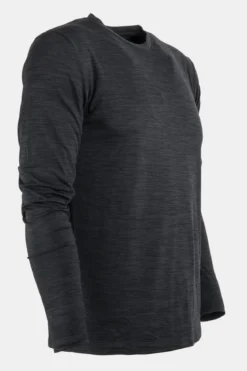 FORSBERG Svettson Funktionsshirt Longsleeve