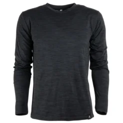 FORSBERG Svettson Funktionsshirt Longsleeve
