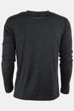 FORSBERG Svettson Funktionsshirt Longsleeve