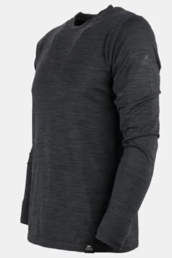 FORSBERG Svettson Funktionsshirt Longsleeve
