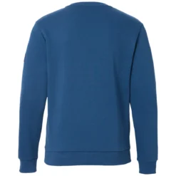 FORSBERG Sweatshirt mit 3D Logo