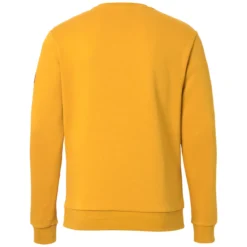 FORSBERG Sweatshirt mit 3D Logo