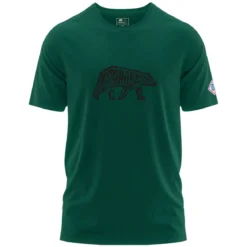 FORSBERG Terrengson T-Shirt
