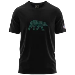 FORSBERG Terrengson T-Shirt