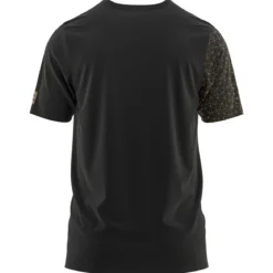 FORSBERG Thyrison T-Shirt Brustlogo