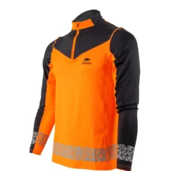 FORSBERG Torke Funktionsshirt langarm