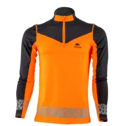 FORSBERG Torke Funktionsshirt langarm