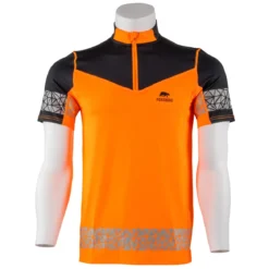 FORSBERG Torke Funktionsshirt kurzarm
