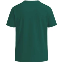 FORSBERG T-Shirt Pokason – Ass im Ärmel Design