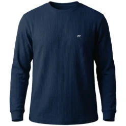 FORSBERG Tundera Longsleeve