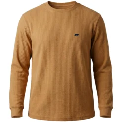 FORSBERG Tundera Longsleeve