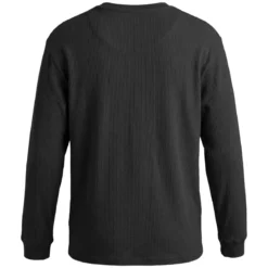 FORSBERG Tundera Longsleeve