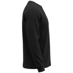 FORSBERG Tundera Longsleeve