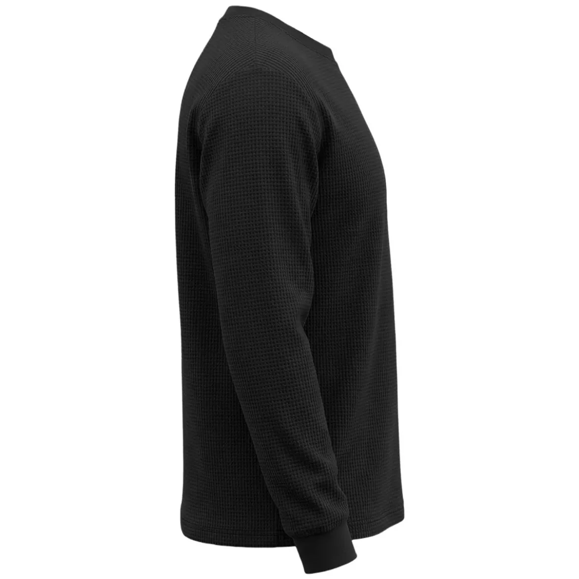 FORSBERG Tundera Longsleeve