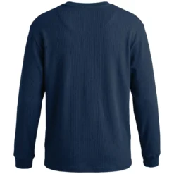 FORSBERG Tundera Longsleeve